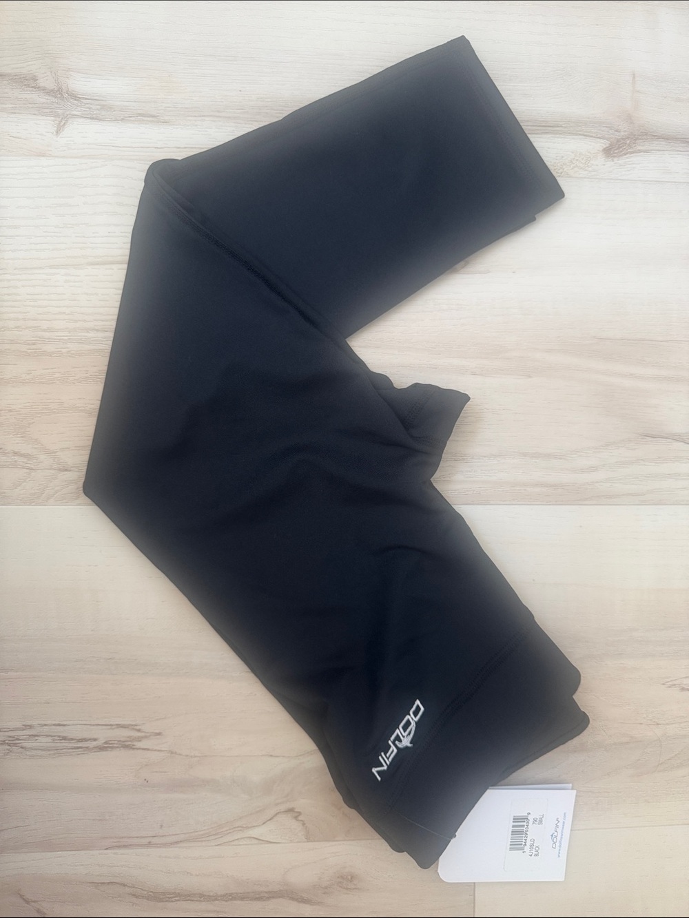 Aquashape by Dolfin Swimwear